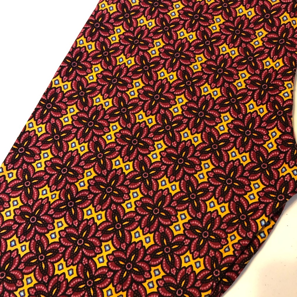 LuLaRoe TC leggings